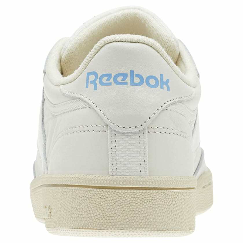 cn5464 reebok